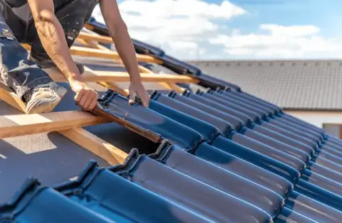 Couverture - Guiscard